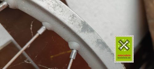 IMG_20230829_115106